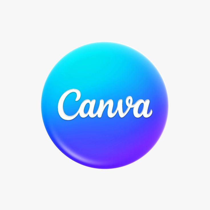 Informasi Layanan Canva