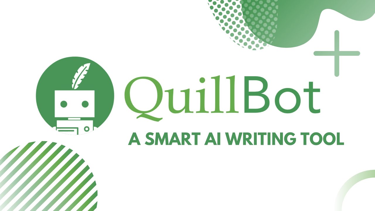 Tingkatkan Kualitas Tulisan Tanpa Kuras Kantong: Rahasia Quillbot Premium Legal di barengin.store