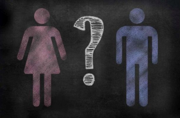 War Gender Tak Akan Selesai Tanpa Empati: Saat Pria dan Wanita Perlu Saling Mendengar