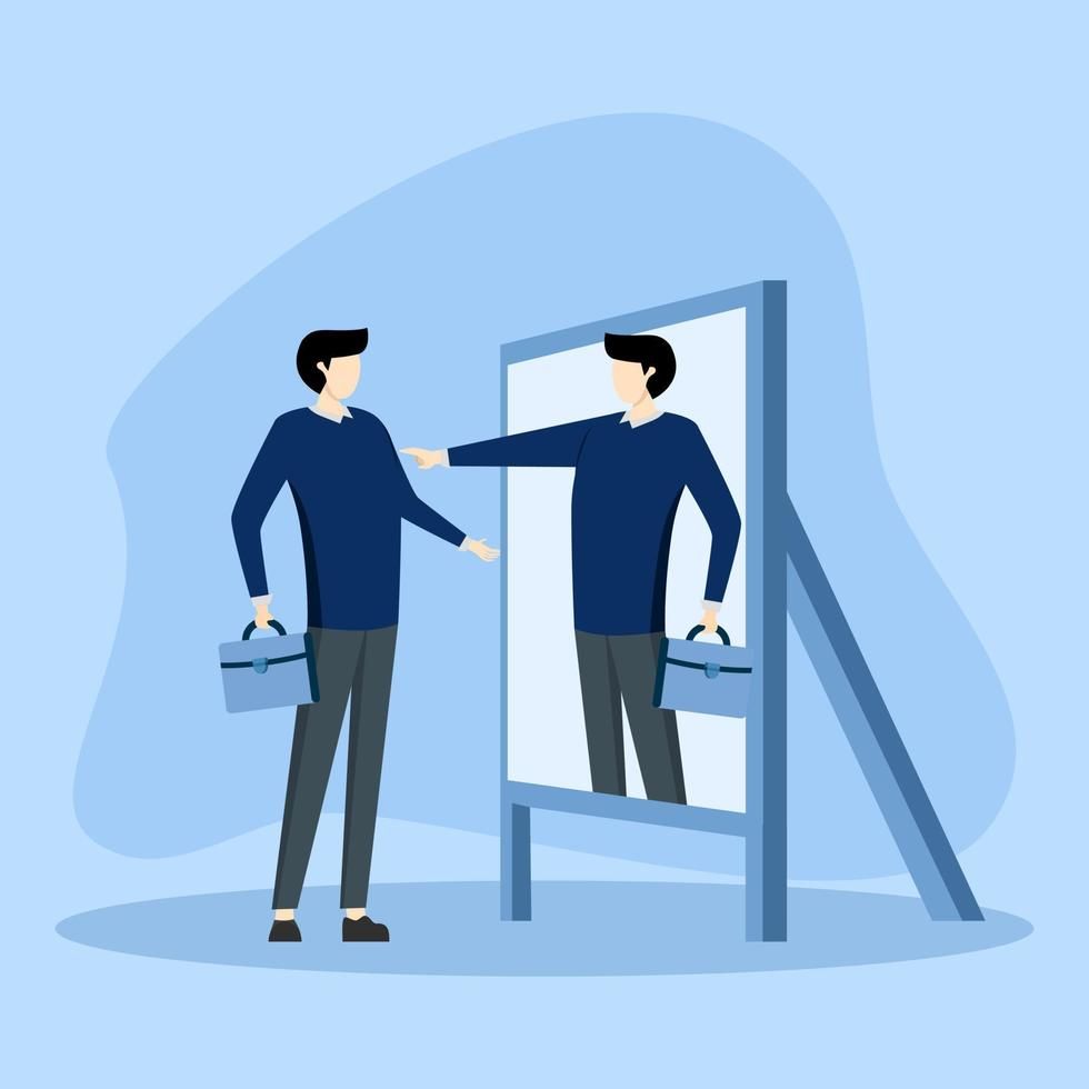 Value Seseorang Terlihat dari Cara Berkomunikasi yang Tenang dalam Kondisi Apa Pun