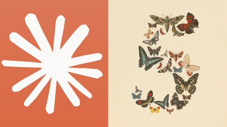 Claude Fable 5