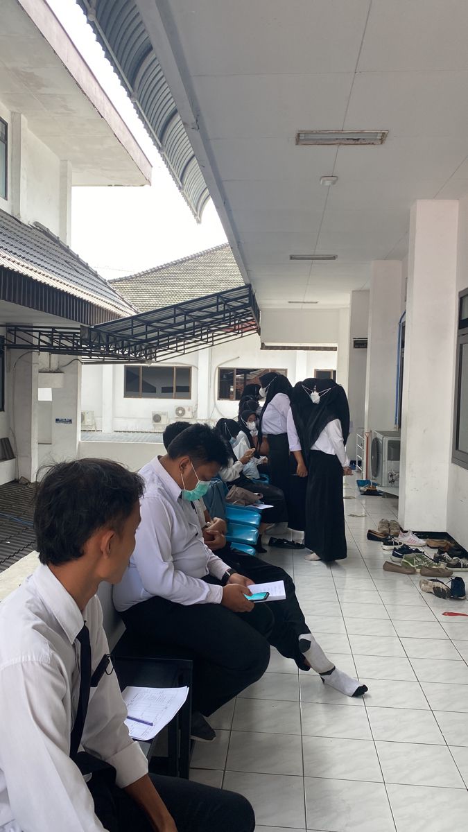 Cari Kerja Susah, Pengusaha Sebut Syarat Baru Diterima Kerja di Era AI