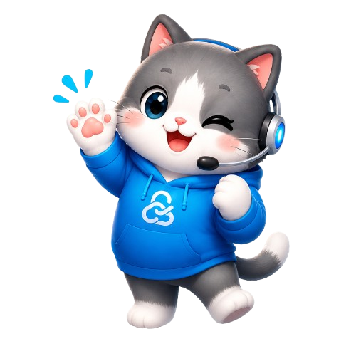 Barengin Intelegence Chat Assistant