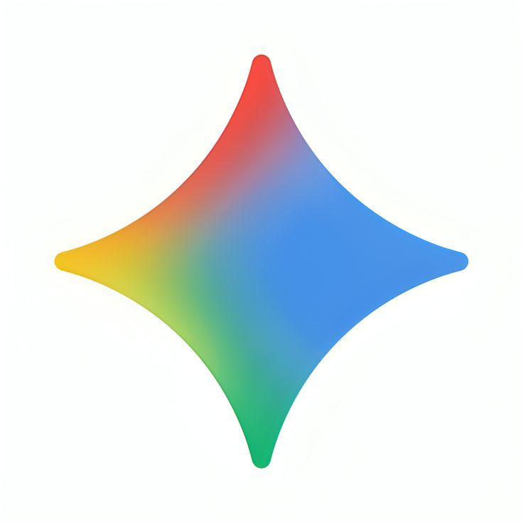 Gemini Ai Private 1 Bulan
