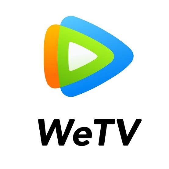 WeTv Private 30 Day Hp Only