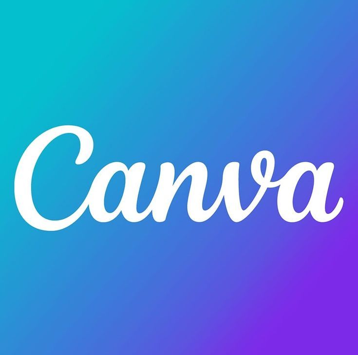 Canva Pro 1 Hari