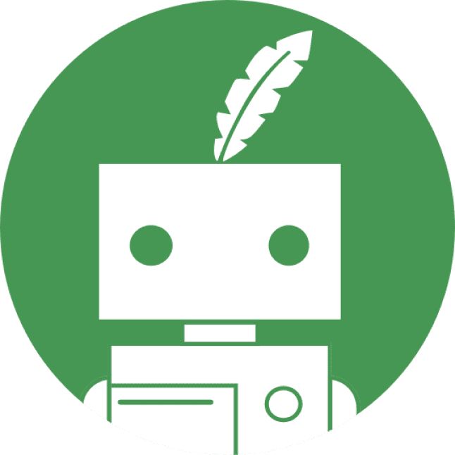 Quilbot 30 Hari 8 User