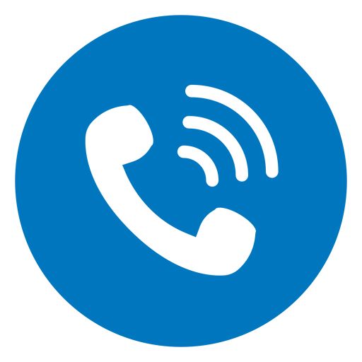 Get Contact Premium 30 Hari