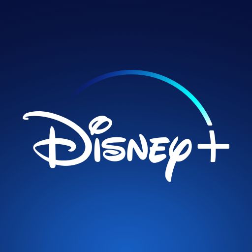 Disney+ 30 Hari Pc atau Laptop Only