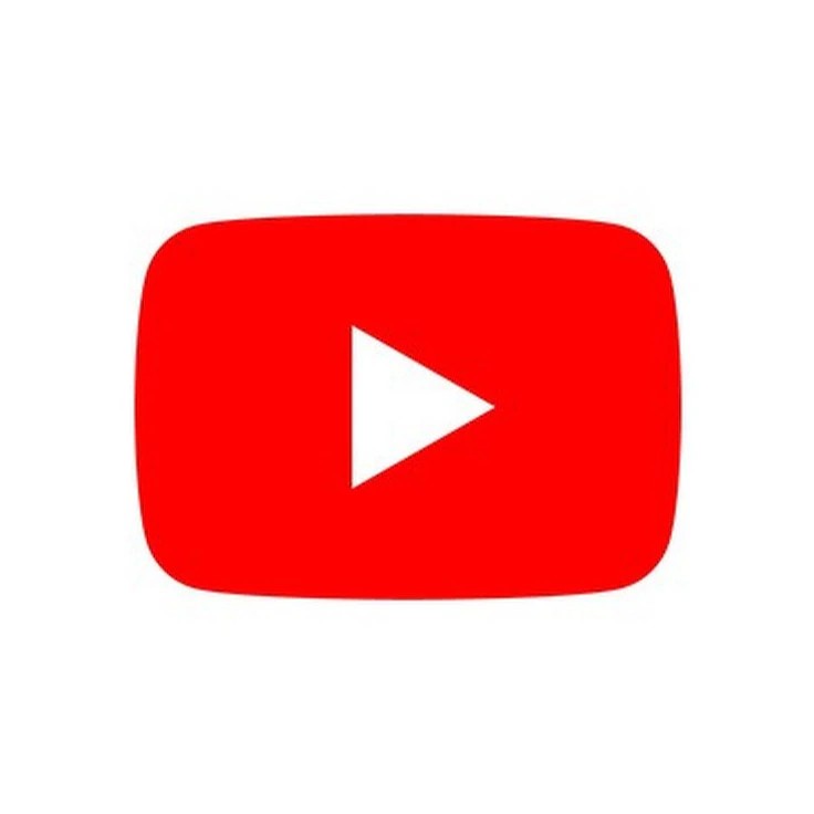 Youtube Premium Individual Plan 30 Hari