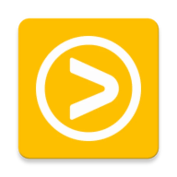 Viu Premium Private 30 Hari