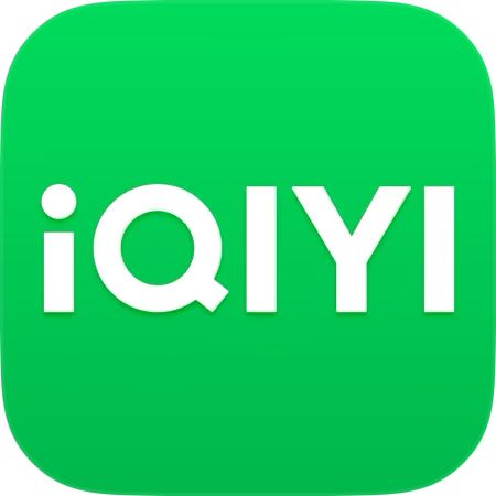 Patungan Iqiyi Plan Premium Handphone Only 30 Hari