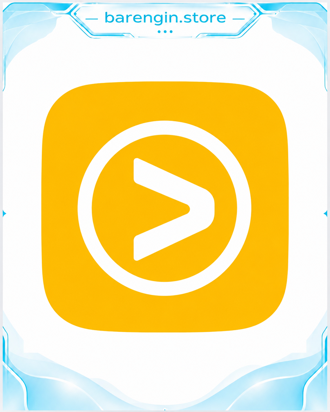 Viu Premium Private 30 Hari