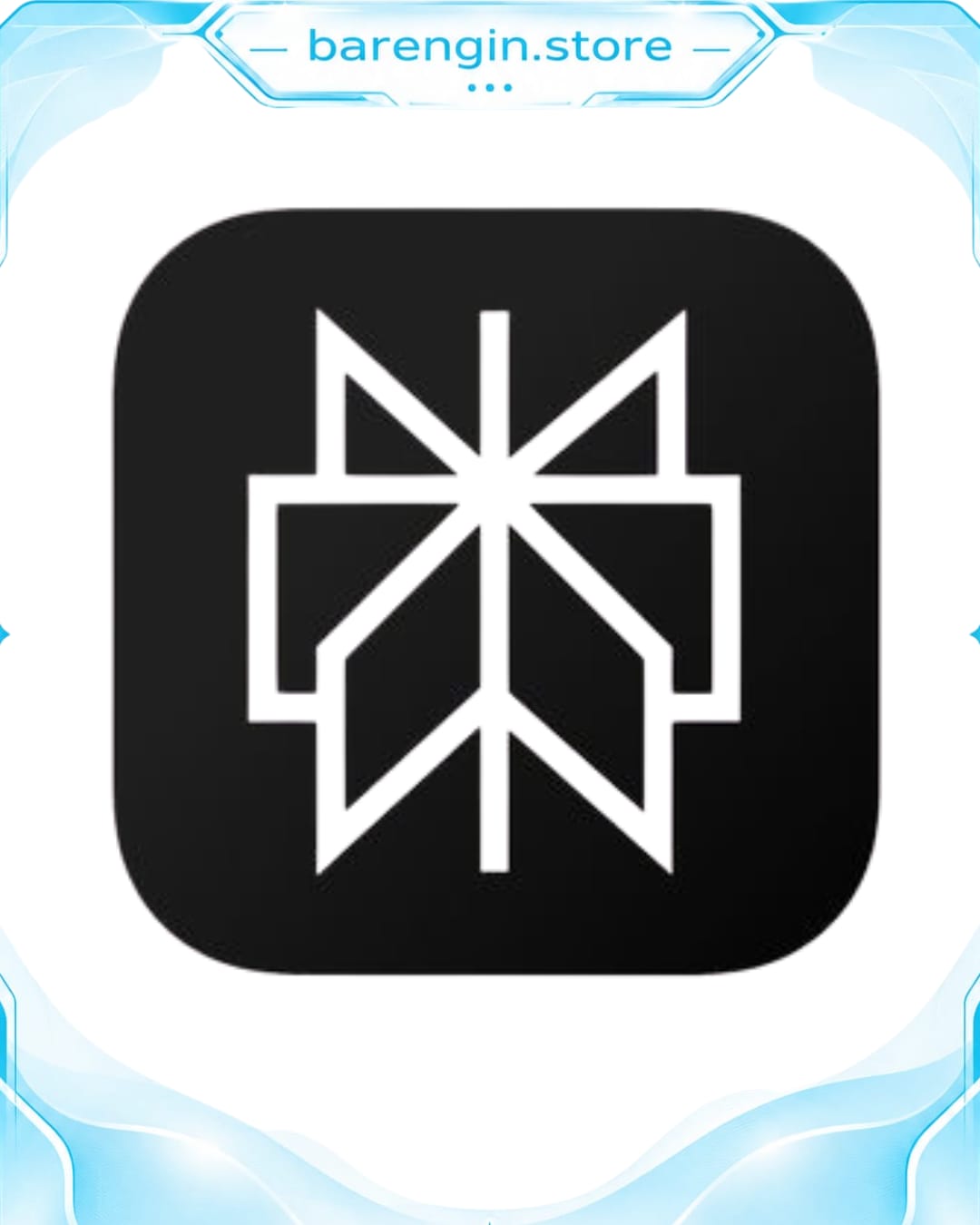 Perplexity Pro Sharing 7 Hari