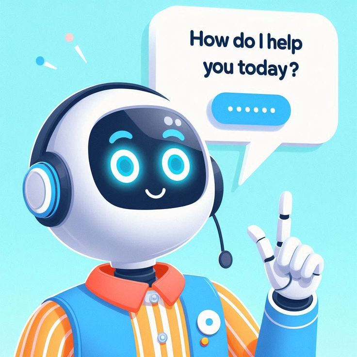 Jasa Pembuatan Bot WhatsApp