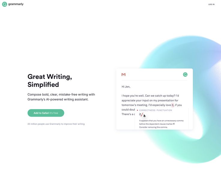 Patungan Grammarly 7 Hari