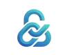 Logo Barengin Aja